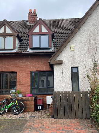 Photo 1 of 62 Greer Park Heights, Belfast