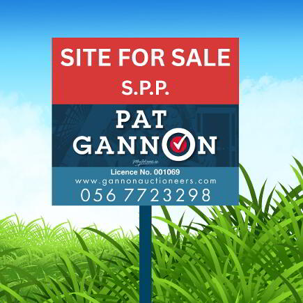 Photo 1 of Bohermore, Graiguenamanagh