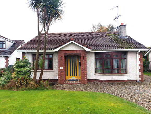 Photo 1 of 5 Coneyville, Culmore, Derry