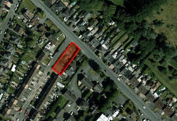 Photo 1 of 121 Comber Road, Dundonald