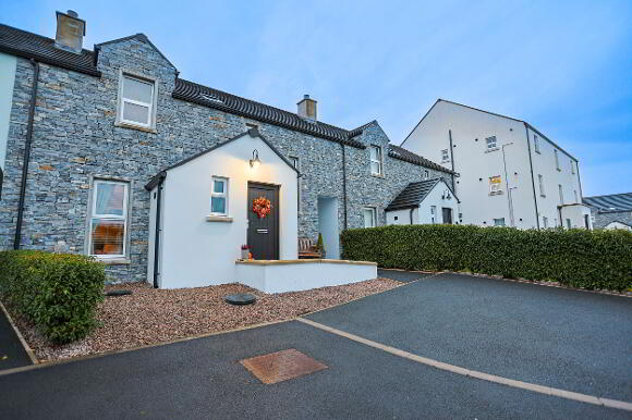 Photo 1 of 5 Birches Grove, Portadown, Craigavon