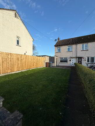 Photo 1 of 40 Menin Road, Antrim