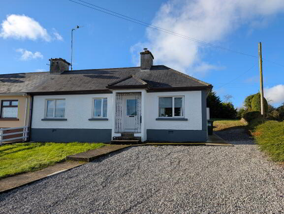 Photo 1 of Doon, Ballyconnell