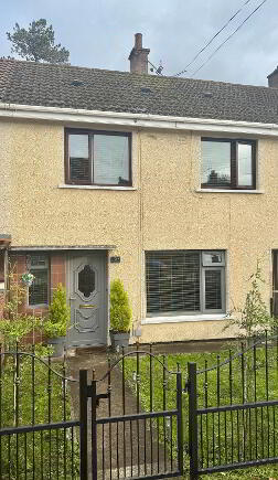 Photo 1 of 37 Norfolk Road, Belfast