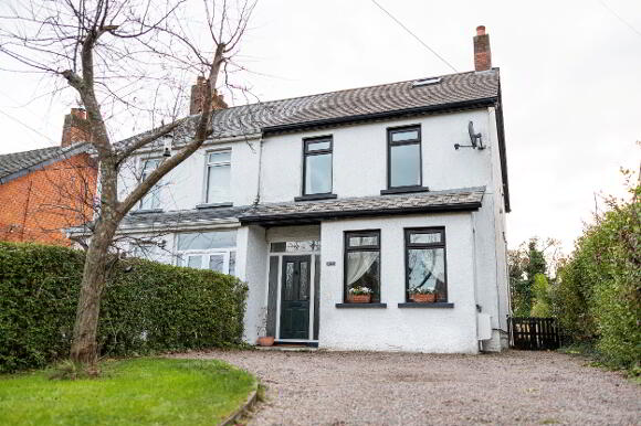Photo 1 of 144 Station Road, Greenisland, Carrickfergus