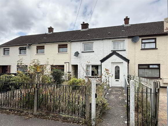 Photo 1 of 6 Downshire Parade, Belfast