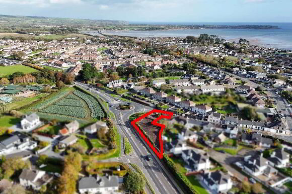 Photo 1 of 7 Coolagh Road, Abbeyside, Dungarvan