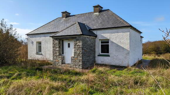 Photo 1 of Ranafast, Annagry