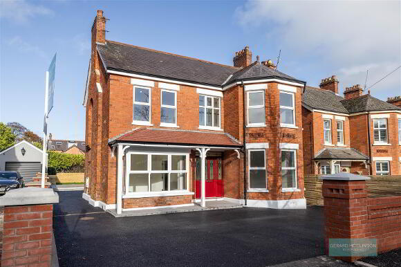 14 Waterloo Gardens-18.jpg