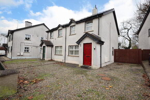 Photo 1 of 8 Harmony Lodge, Doagh, Ballyclare