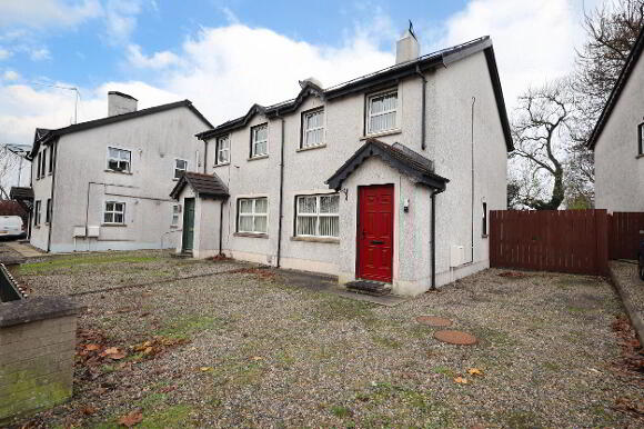 Photo 1 of 8 Harmony Lodge, Doagh, Ballyclare