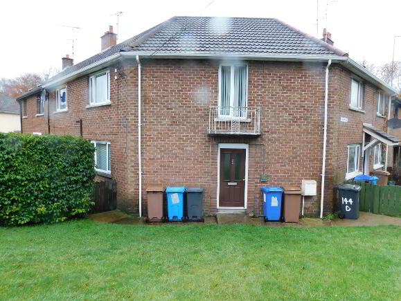 Photo 1 of 144b Cannondale, Kevlin Road, Omagh