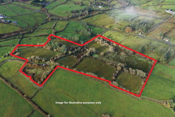 Photo 1 of Corrachomera, Tullyahaw