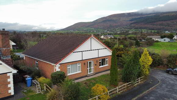 Photo 1 of 15 Bun Sleibhe, Mullaghbawn, Newry