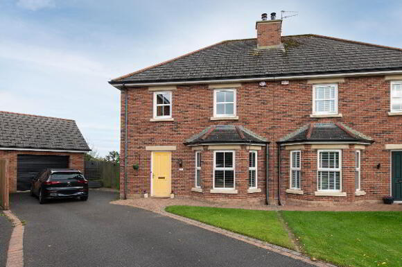 Photo 1 of 14 Farm Lodge Stables, Greenisland, Carrickfergus