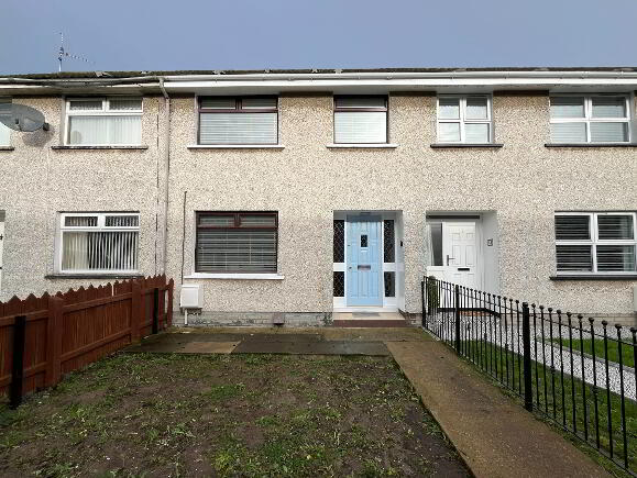 Photo 1 of 70 Malcolmson Park, Magheralin