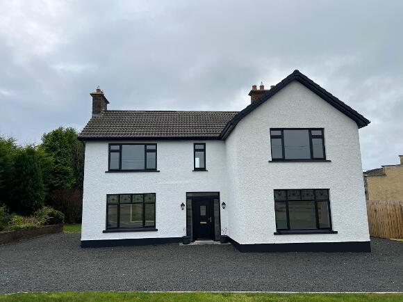 Photo 1 of 324 Craigs Road, Rasharkin