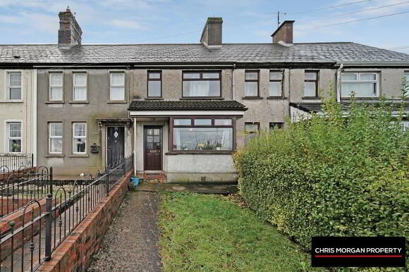 Photo 1 of 40 Donaghmore Road, Dungannon