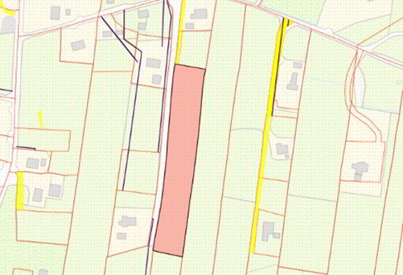 Photo 1 of Bog Road, Ardara