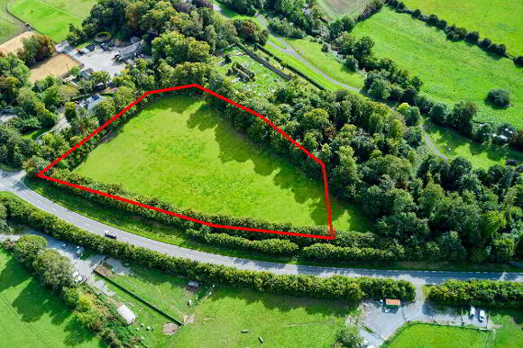 Photo 1 of 3.5 ACRES, Kilsharvan, Bellewstown, Drogheda
