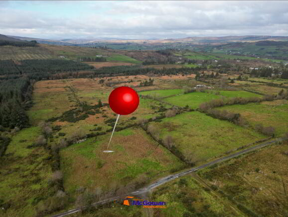 Photo 1 of Corraine, Ballybofey
