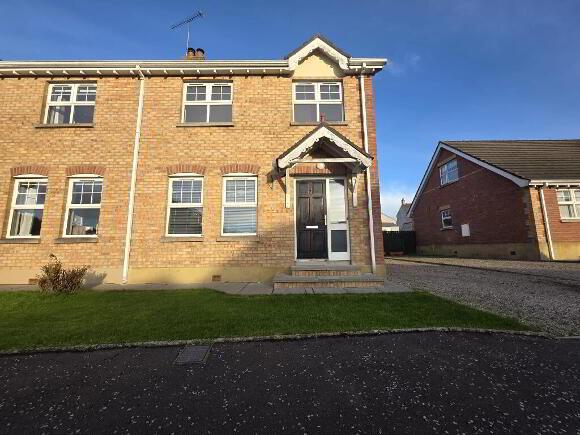 Photo 1 of 5 Woodvale, Dromara