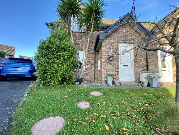 Photo 1 of 52 Minorca Drive, Carrickfergus