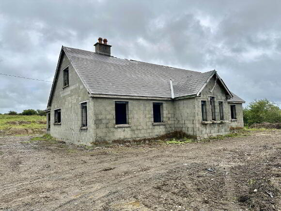 Photo 1 of Knockearagh, Tullylease, Charleville
