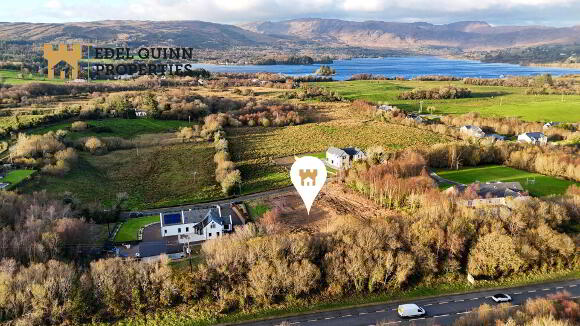 Photo 1 of Corveen, Donegal Town