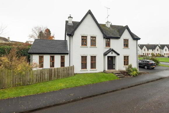 Photo 1 of 8 The Corn Mill, Enniskillen