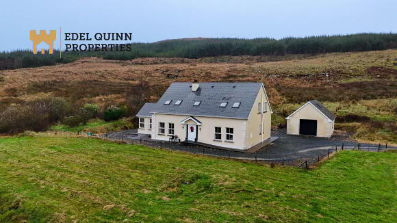 Photo 1 of Strabrinna Lower, Kilcar