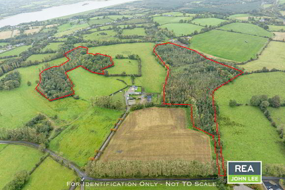 Photo 1 of Coosane, Birdhill