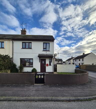 Photo 1 of 8 Carrigenagh Road, Kilkeel, Newry