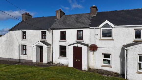 Photo 1 of Kincasslagh, Kincasslagh