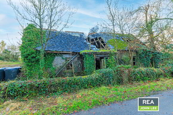 Photo 1 of Kildromin, Kilteely