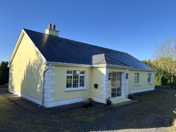 Photo 1 of Gurteen, Roscrea