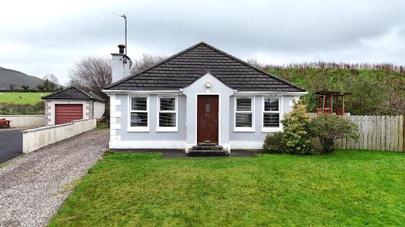 Photo 1 of 109 Glenroe Park, Dungiven