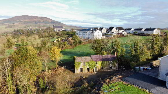 Photo 1 of 9c Ballynammadda Road, Dromintee, Newry