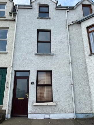 Photo 1 of 108 Causeway Street, Portrush