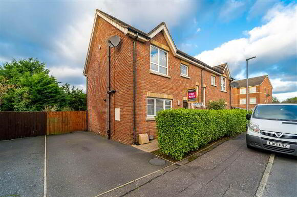 Photo 1 of 4 Riverwood Vale, Bangor