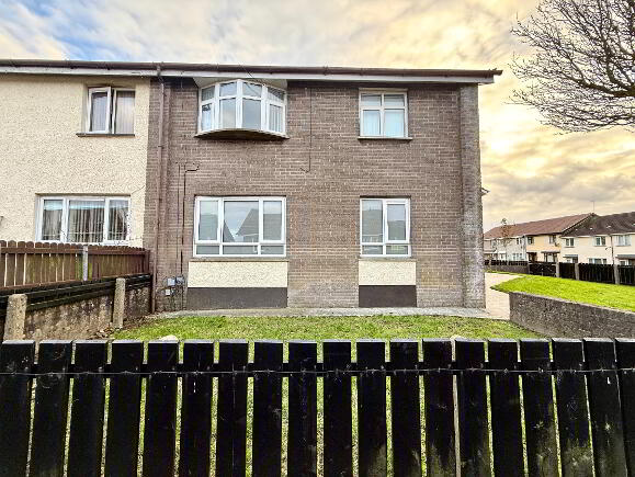 Photo 1 of 56 Moss Park, Derry