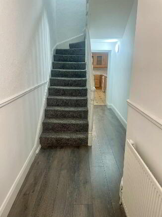 Photo 1 of Marlborough Terrace, L'Derry