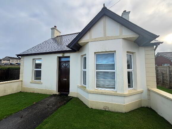 Photo 1 of 24 Mill Road, Portstewart