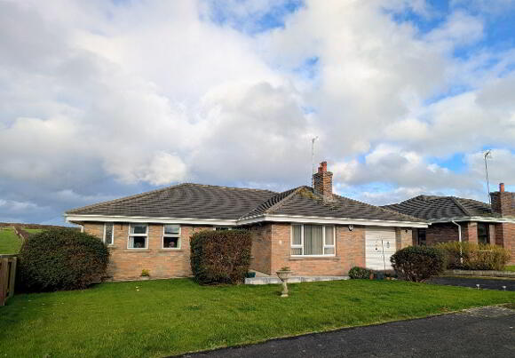 Photo 1 of 39 Meadow Park, Portstewart