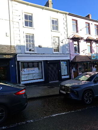 Photo 1 of Main Street, Ballyshannon