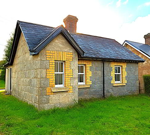 Photo 1 of Station Road, Rathvilly