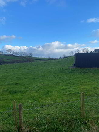 Photo 1 of Beside 77, Tullynore Road, Hillsborough