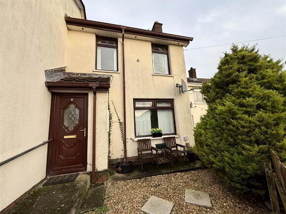 Photo 1 of 5 Drumadoon Park, Ballybeen, Dundonald, Belfast