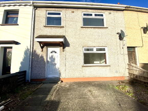 Photo 1 of 14 Thornfield Court, Carrickfergus
