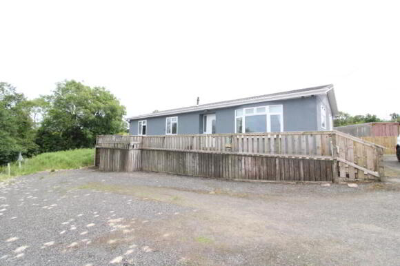 Photo 1 of 26a Boghill Road, Newtownabbey